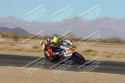 media/Feb-26-2023-CVMA (Sun) [[c890c6e7db]]/Race 17 Amateur Supersport Middleweight/